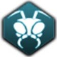 Icon of program: Pragmatica