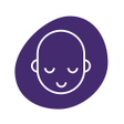 Icono de programa: Power Nap with Andrew Joh…