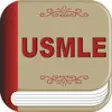 Icon of program: USMLE Tests
