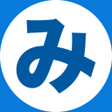 Icon of program: Mihon: Read Manga  Comics