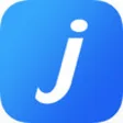 Icon of program: Jammable