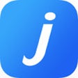 Icon of program: Jammable