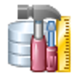 Icon of program: EMS SQL Manager for Inter…