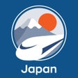 Icon of program: NAVITIME for Japan Travel…