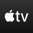 Icon of program: Apple TV