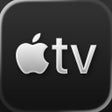 Icon of program: Apple TV