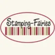 Icon of program: Stamping-Fairies