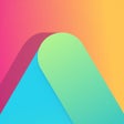 Icon of program: Acrobits Softphone - SIP …