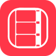 Super 16 - vintage 16mm film camera (Early Access) icon