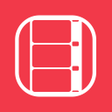 Icono de programa: Super 16 - vintage 16mm f…