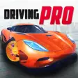 Icon of program: Car Driving Simulator Max…