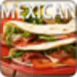 Icon of program: Best Mexican Recipes