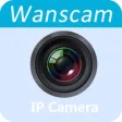 Icon of program: Wanscam