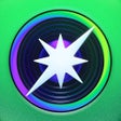 Icon of program: Davids Disposable