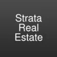 Icon of program: Strata Real Estate