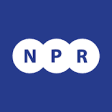 Icon of program: NPR New Parts Ricambi