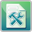 Icon of program: Form Builder