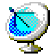 Icono de programa: SuperPinger
