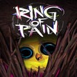 Icon of program: Ring of Pain