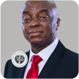 Icono de programa: Bishop David Oyedepo's Se…