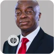 Icon of program: Bishop David Oyedepo's Se…