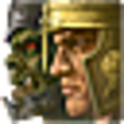 Icon of program: Palm Heroes 2 Deluxe
