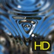 Icon of program: LiquiPad HD