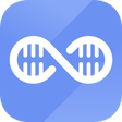 Icon of program: AweClone