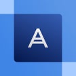 Icon of program: Acronis Mobile: Restore D…