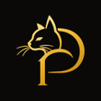 Icono de programa: Purrlyne: Omegle Alternat…