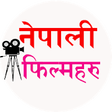 Icon of program: Nepali Movies