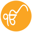 Icon of program: Sangat Television