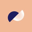 Icon of program: Third Coast Percussion: t…