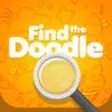 Icon of program: Find The Doodle ~ guess w…