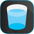 Icono de programa: Urine Color Chart