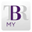 Icono de programa: My TBR