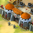 Icon of program: Citadels