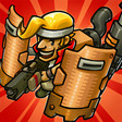 Metal Slug Infinity icon