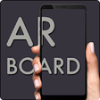 Icono de programa: Blackboard - Magic Slate …