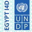 Icon of program: Innovation for Developmen…