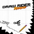 Icon of program: Draw Rider Remake