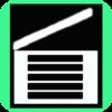 Icon of program: RecordMovies