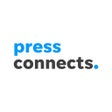 Icon of program: Press & Sun-Bulletin