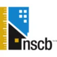 Icon of program: NSCB Mobile