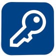 Icono de programa: Folder Lock