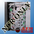 Icon of program: ATM Error Code Translator…
