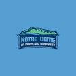 Icon of program: Notre Dame of Maryland Un…