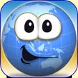 Icon of program: Stack the Countries