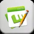 Icon of program: SpreadSheet Touch - for M…