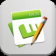 SpreadSheet Touch - for Microsoft Office Excel Edition icon